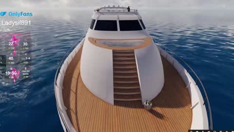 Snapshot of lady_sif_ chatting on December 4, 2024, 4:54 am lady_sif_ online show from December 4, 2024, 4:54 am