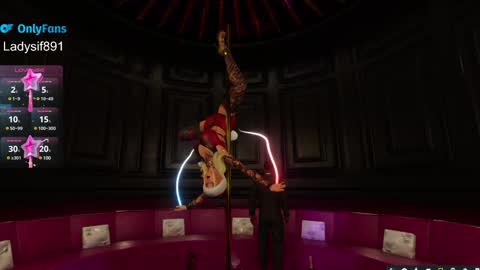 Snapshot of lady_sif_ chatting on December 7, 2024, 2:09 am lady_sif_ online show from December 7, 2024, 2:09 am