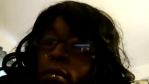 Kinky Karamel online show from November 13, 2025, 6:51 pm