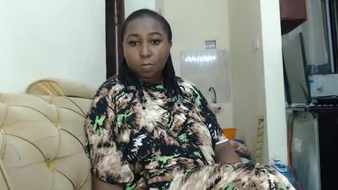 Maya online show from November 9, 2025, 10:52 pm