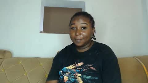 Maya online show from April 8, 2026, 1:55 pm