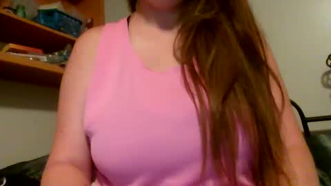 Just at the office alone with my boobs out online show from September 30, 2025, 2:44 pm