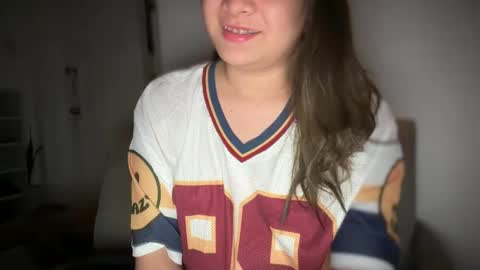 Aria online show from December 8, 2024, 6:11 am