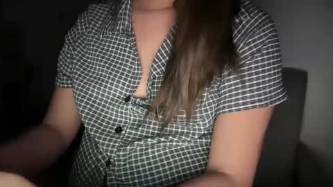 Aria online show from December 12, 2024, 8:14 am