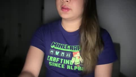 Aria online show from December 28, 2024, 9:09 am