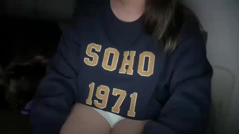 Aria online show from January 10, 2025, 6:53 am