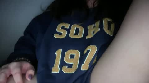 Aria online show from March 4, 2025, 6:50 pm