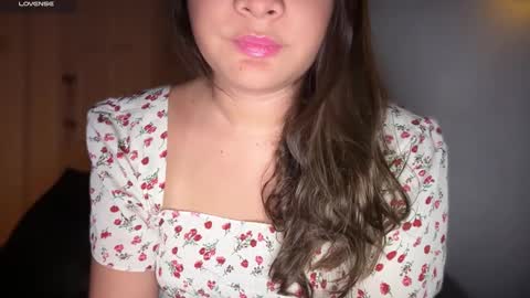 Aria online show from January 11, 2026, 12:54 pm