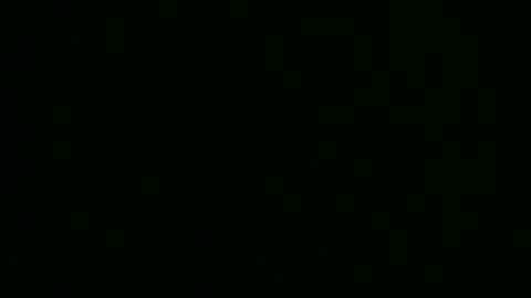 Snapshot of ladyboa chatting on November 4, 2025, 6:12 am Lady B online show from November 4, 2025, 6:12 am