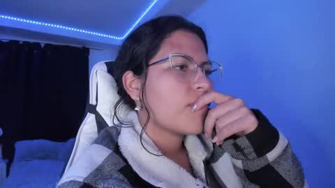  Lady  online show from January 22, 2025, 4:13 am