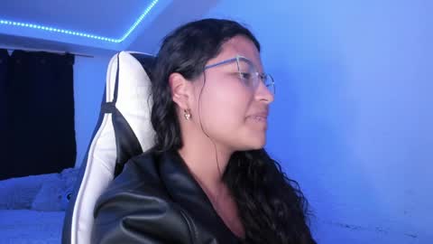  Lady  online show from January 27, 2025, 5:36 am