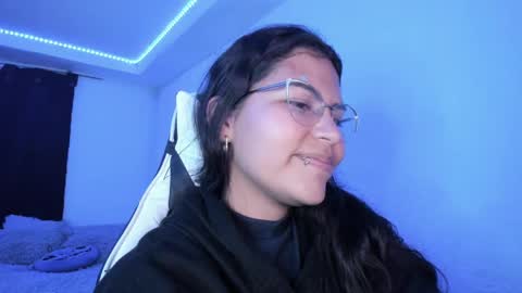  Lady  online show from February 26, 2025, 7:09 am