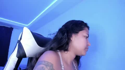  Lady  online show from February 28, 2025, 10:41 am