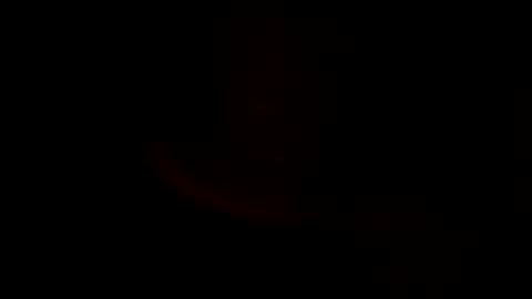 Snapshot of ladybug9097 chatting on February 4, 2025, 5:31 am RockStar Couple online show from February 4, 2025, 5:31 am