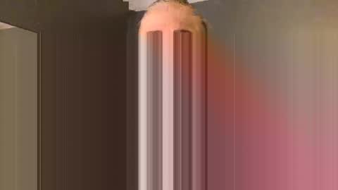 Snapshot of ladybug9097 chatting on February 21, 2025, 12:27 am RockStar Couple online show from February 21, 2025, 12:27 am