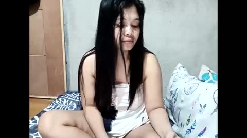 jen-jen online show from February 2, 2026, 9:57 pm