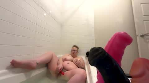 LadyCherieLynn online show from April 10, 2026, 2:11 pm