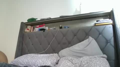 Snapshot of ladycinnabon chatting on January 24, 2025, 3:02 pm Stephanie online show from January 24, 2025, 3:02 pm