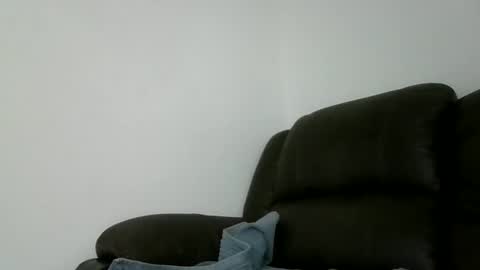 Snapshot of ladycinnabon chatting on October 30, 2025, 2:07 pm Stephanie online show from October 30, 2025, 2:07 pm