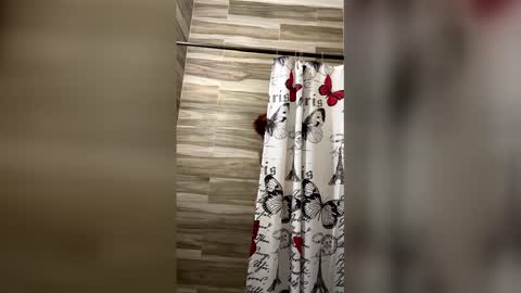 onlyfans  Ladycreamypr online show from March 24, 2026, 3:11 am