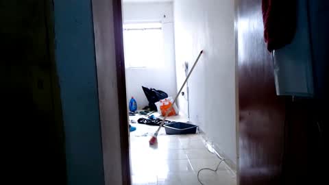 Snapshot of ladydeathz chatting on December 6, 2024, 3:22 pm ladydeathz online show from December 6, 2024, 3:22 pm