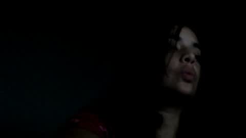 Snapshot of ladydeathz chatting on December 29, 2024, 3:33 am ladydeathz online show from December 29, 2024, 3:33 am