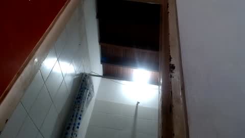 Snapshot of ladydeathz chatting on January 6, 2025, 7:13 pm ladydeathz online show from January 6, 2025, 7:13 pm