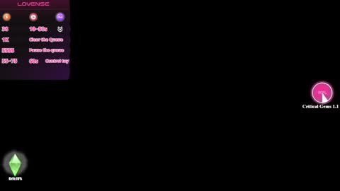 Snapshot of ladydeathz chatting on March 4, 2025, 12:29 am ladydeathz online show from March 4, 2025, 12:29 am