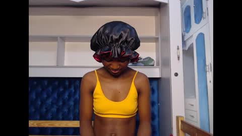 ladydiva69 online show from October 26, 2025, 6:52 am