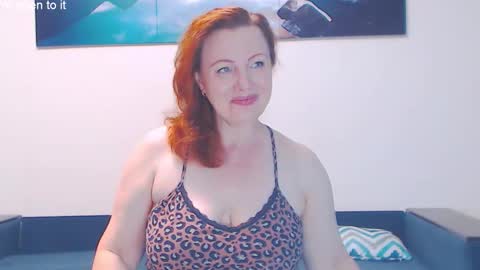 Beth online show from September 24, 2025, 7:01 am