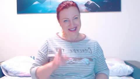 Beth online show from April 13, 2026, 9:15 am