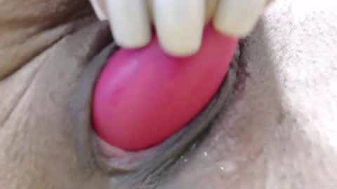 LADYGILDA online show from December 31, 2024, 12:11 am