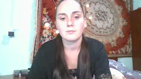 Snapshot of ladygodivaa chatting on October 6, 2025, 7:22 pm ladygodivaa online show from October 6, 2025, 7:22 pm