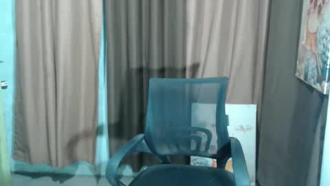 ladygreen03 online show from February 1, 2026, 6:56 am