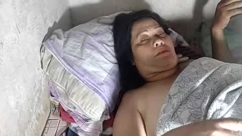 Snapshot of ladyjelyn69 chatting on February 13, 2026, 2:57 pm ladyjelyn69 online show from February 13, 2026, 2:57 pm