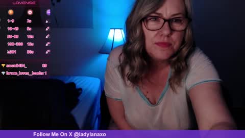 Next Stream online show from February 23, 2025, 12:48 pm