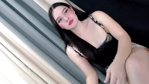 ladylollipop_marls online show from October 19, 2025, 6:58 am