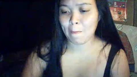 ladylyn177xx online show from December 3, 2025, 7:16 am