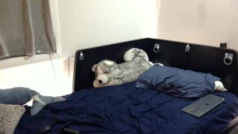 ladymeep online show from September 22, 2025, 3:30 am