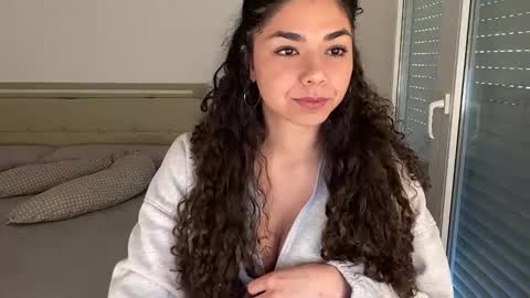 Snapshot of ladymelon13 chatting on February 26, 2026, 9:08 am ladymelon13 online show from February 26, 2026, 9:08 am