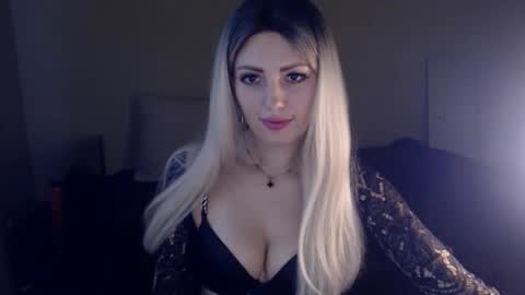 Monika online show from December 26, 2024, 11:10 am