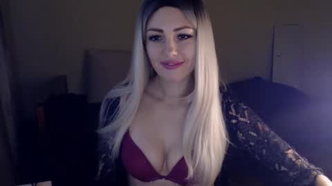 Monika online show from January 29, 2025, 12:56 pm