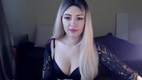 Monika online show from February 6, 2025, 10:04 am