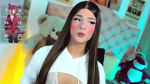 Noah Smith online show from December 16, 2025, 2:33 pm