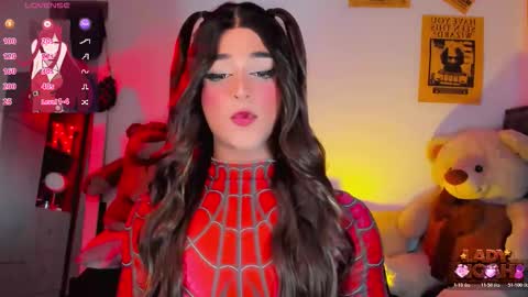 Noah Smith online show from February 13, 2026, 11:23 pm