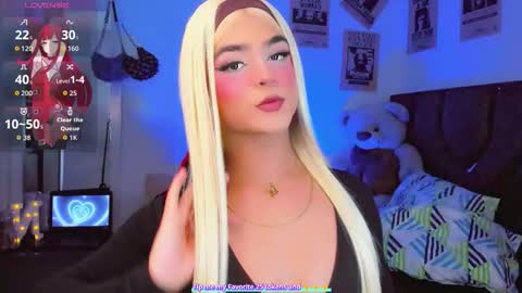 Noah Smith online show from March 24, 2026, 11:10 pm