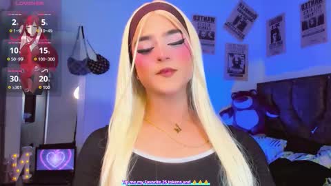 Noah Smith online show from March 26, 2026, 12:06 am