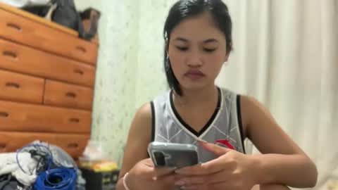 Snapshot of ladypetite11 chatting on March 3, 2026, 12:28 am ladypetite11 online show from March 3, 2026, 12:28 am