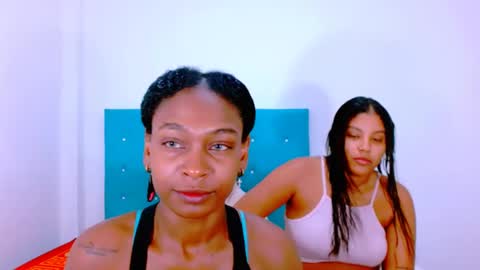 laura online show from December 9, 2024, 12:12 am