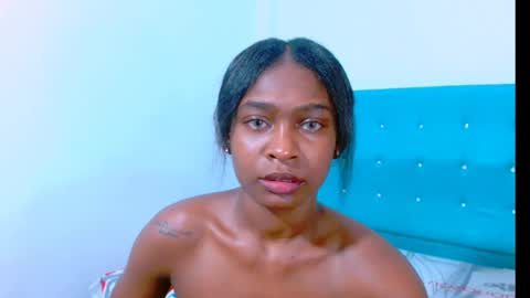 laura online show from January 25, 2025, 11:11 pm